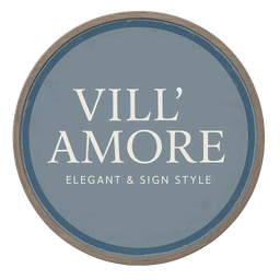Villamore — Trabzon Çarşıbaşı denize sıfır villa